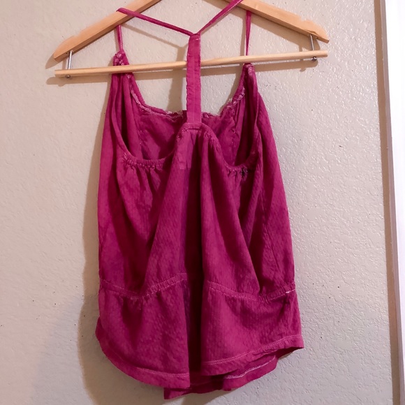 Element Top - Picture 3 of 3